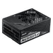 Захранване XPG FUSION 1600W