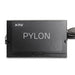 Захранване XPG PYLON 750W