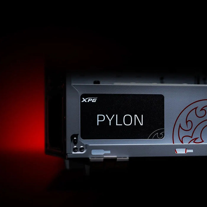 Захранване XPG PYLON 750W
