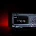 Захранване XPG PYLON 750W