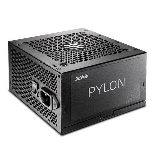 Захранване XPG PYLON 750W