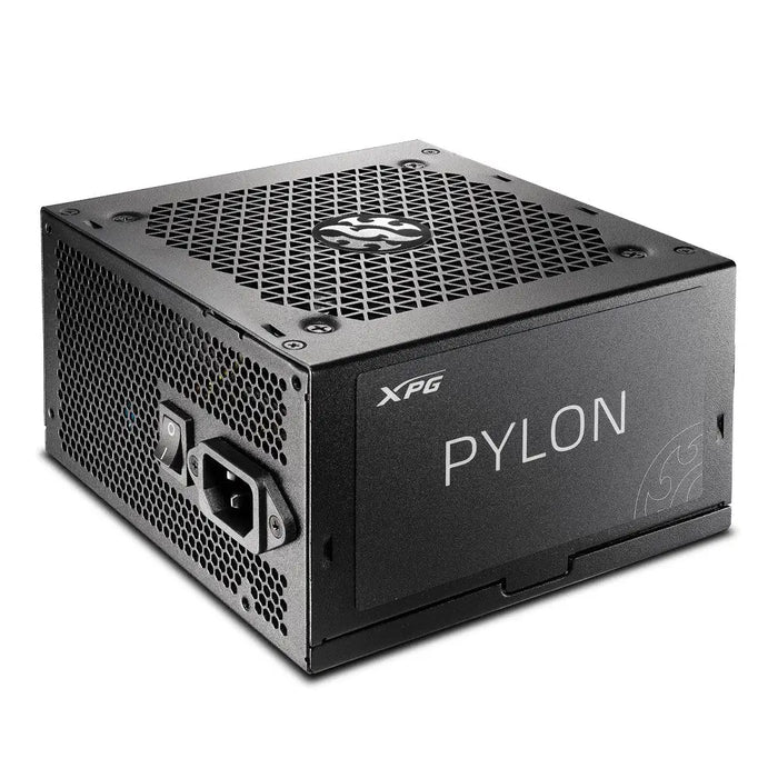 Захранване XPG PYLON 750W