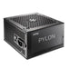 Захранване XPG PYLON 750W