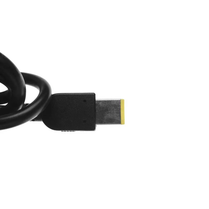 Захранване за лаптоп GREEN CELL PRO Charger / AC Adapter
