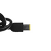 Захранване за лаптоп GREEN CELL PRO Charger / AC Adapter