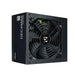 Захранване Zalman DecaMax 700W ATX 700 W 80 PLUS