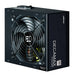 Захранване Zalman DecaMax 700W ATX 700 W 80 PLUS