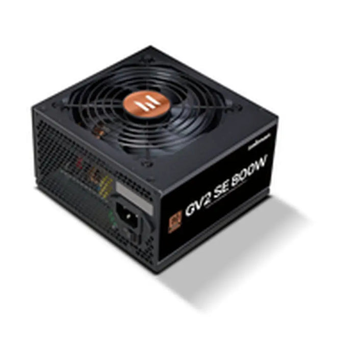 Захранване Zalman GV2SE ATX 800 W 6 W 80 Plus Bronze