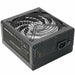 Захранване Tacens 1RVIIAG600S ATX 600 W