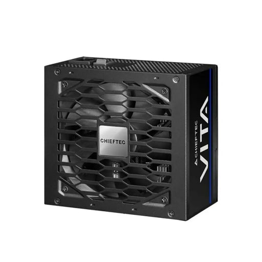 Захранване Chieftec BPX-750-S PS/2 750 W 80 Plus Bronze
