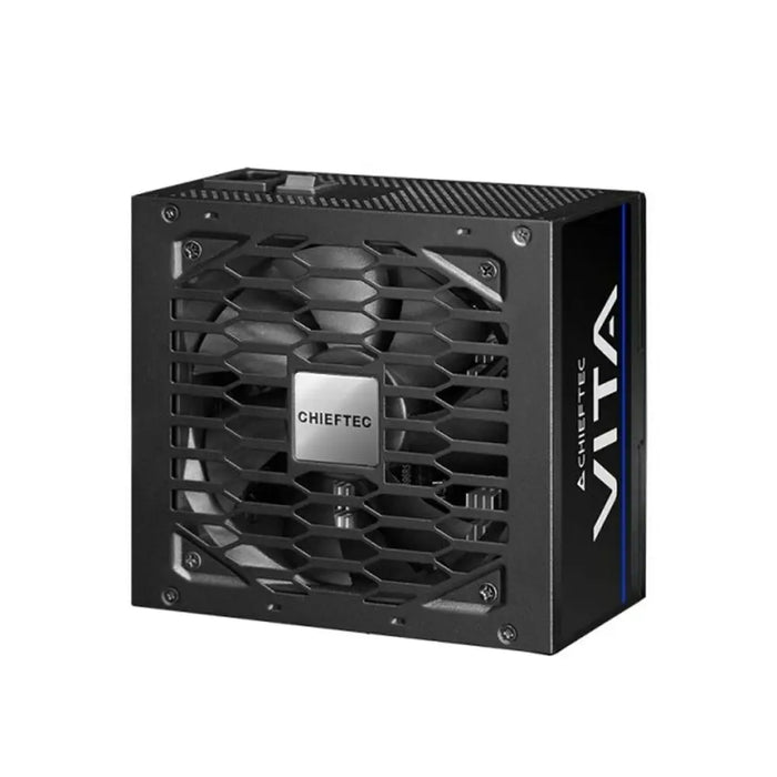 Захранване Chieftec BPX-750-S PS/2 750 W 80 Plus Bronze