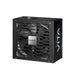 Захранване Chieftec BPX-750-S PS/2 750 W 80 Plus Bronze