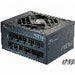 Захранване SeaSonic FOCUS-SGX-750 750 W ATX 80 Plus Gold