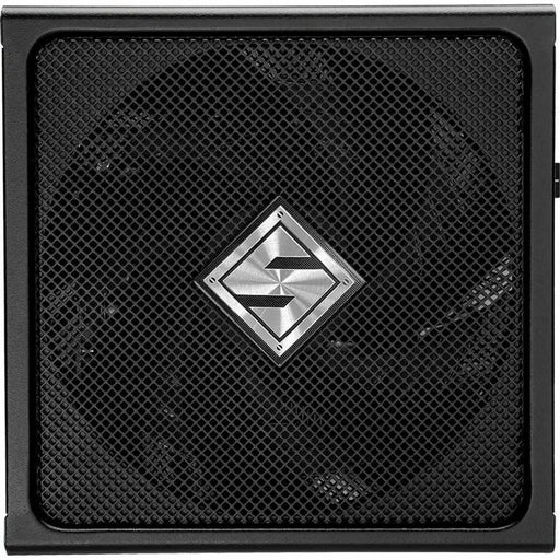 Захранване ASRock 90-UXS100-GFEAAA 1000 W 80 Plus Gold