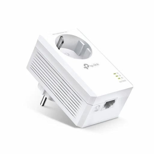 Захранване TP-Link TL-PA7017P
