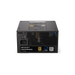 Захранващ блок Endorfy Supremo FM6 1000W 80+ Gold PCIe 5.1