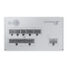 Захранващ блок Seasonic CORE GX White 750W 80+ Gold Fully