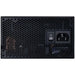 Захранващ блок Lian Li EDGE EG1300 Black 1300W 80+ Platinum