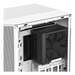 Захранващ блок NZXT C1200 1200W 80 + Gold ATX 3.1 - Fully