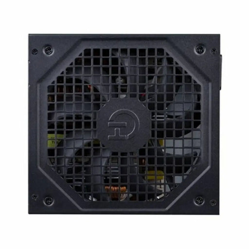 Захранване Hiditec ICAFA60156 ATX 550W 550 W