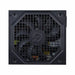 Захранване Hiditec ICAFA60156 ATX 550W 550 W