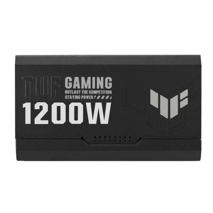Захранващ блок ASUS TUF Gaming 1200W 80+ Gold PCIe 5.0