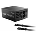 Захранващ блок be quiet! Dark Power 14 1200 W - 80 Plus