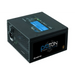 Захранващ блок Chieftec BDF-500S 500 W PS/2 Черен