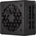 Захранващ блок Corsair RM750e 80 + GOLD 750W Fully Modular