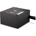 Захранващ блок Endorfy Elementum E5 550W 80 PLUS