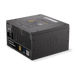 Захранващ блок Endorfy Supremo FM6 750W 80+ Gold PCIe 5.1