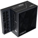 Захранващ блок Lian Li EDGE EG0850 Black 850W 80+ Platinum