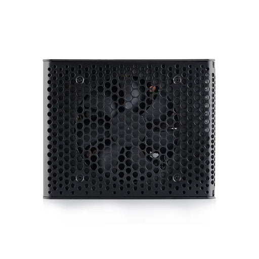 Захранващ блок Modecom Volcano 850 Gold 850 W ATX Черен