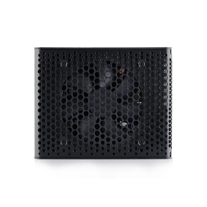 Захранващ блок Modecom Volcano 850 Gold 850 W ATX Черен
