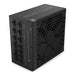 Захранващ блок NZXT C1200 1200W 80 + Gold ATX 3.1 - Fully