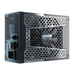 Захранващ блок Seasonic PRIME PX 2200W 80 + Platinum ATX