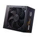 Захранващ блок Cooler Master MWE BRONZE 650 V3 230V