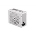 Захранващ блок Corsair RM1200x SHIFT White