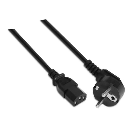 Захранващ кабел Aisens A132-0170 10 m