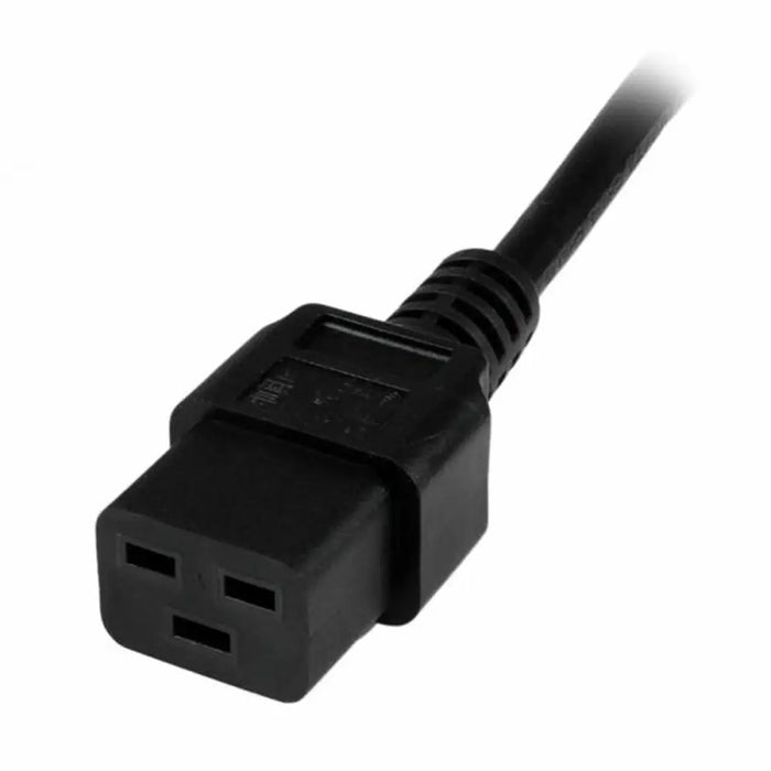 Захранващ кабел Startech PXTEUC192M