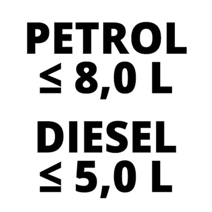 ЗАХРАНВАЩО-СТАРТИРАЩО УСТРОЙСТВО EINHELL CE-JS 18