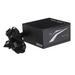 Захранващ блок Aerocool Lux RGB 750W Черен
