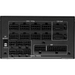 Захранване ASRock Phantom Gaming 1600W (PG-1600G)