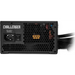 Захранване ASRock Challenger Bronze 650W (CL-650B)