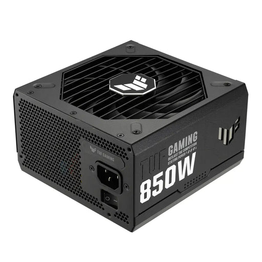 Захранващ блок ASUS TUF Gaming 850W 80 + Gold