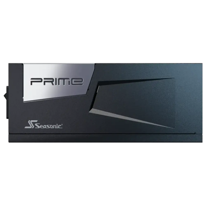 Захранващ блок Seasonic PRIME PX 2200W 80 + Platinum ATX