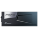 Захранващ блок Seasonic PRIME PX 2200W 80 + Platinum ATX