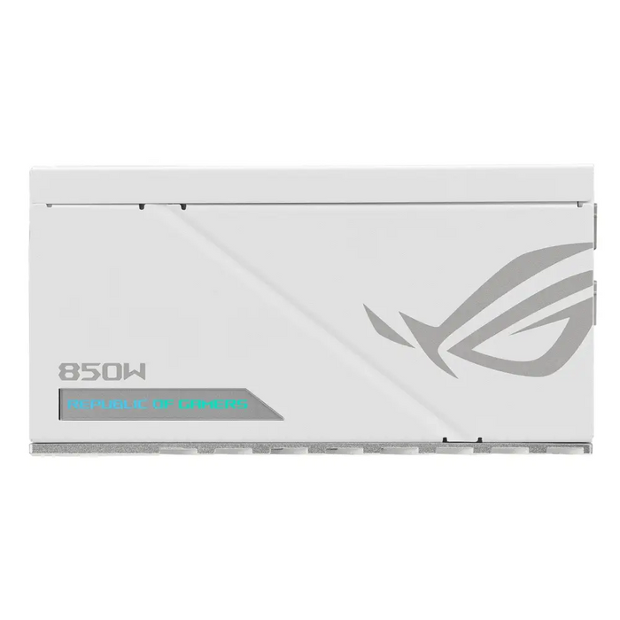 Захранващо устройство ASUS ROG Loki SFX-L 850W Platinum