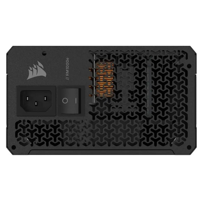 Захранващо устройство Corsair RMe Series RM1000e 1000 W