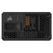 Захранващо устройство Corsair RMe Series RM1000e 1000 W